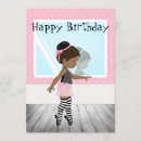 Search for african americans cards Girl