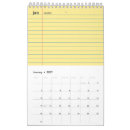 Search for cool office supplies Yellow