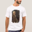 Search for 1784 tshirts Century