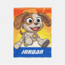 Search for sesame street tango blankets Mecha