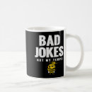 Search for overloaded mugs Birthday happiness overload