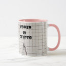 Search for satoshi mugs Money