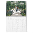 Search for hippie calendars Modern