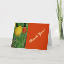 Search for red tulip cards Floral
