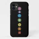 Search for position iphone cases Meditation