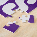 Search for queer puzzles Men