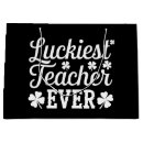 Search for st patricks day gift bags Happy