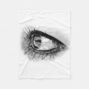 Search for eyelash blankets Beauty
