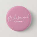 Search for wedding dinner badges White