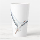 Search for stork mugs Bird lover