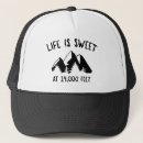 Search for feet hats 14er