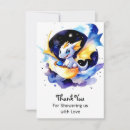 Search for gathering cards Cute