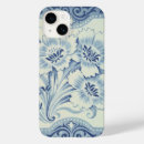 Search for victorian floral iphone cases Flowers