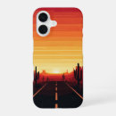 Search for ridge iphone cases Landscape