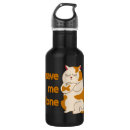 Search for alone drinkware Animal