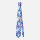 Search for techno ties Pattern