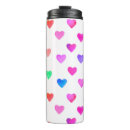 Search for hand colored mugs Background