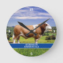 Search for farmers clocks Cattle