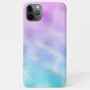 Search for blue green ombre iphone cases Modern