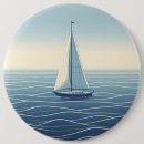 Search for sailboats badges Nautical