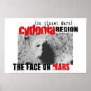 Search for martian posters Ufo