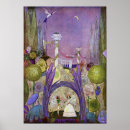 Search for golden girls posters For kids