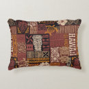 Search for hawaiian cushions Background