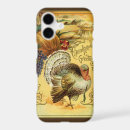 Search for thanksgiving cases Turkey