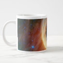 Search for voyager mugs Astronomy