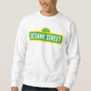 Search for the muppets hoodies Children's television network