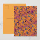 Search for skeleton bones postcards Skull