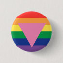 Search for triangle badges Gay