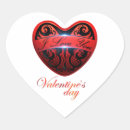 Search for commitment stickers Heart