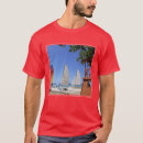 Search for catamaran clothing Beach