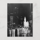 Search for circa postcards Black and white