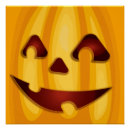 Search for carve posters Halloween