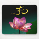 Search for om lotus electronics Zen