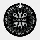 Search for automobiles christmas tree decorations For him