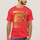 Search for corgi mens tshirts Black sheep