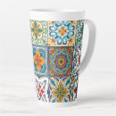 Search for wallpaper mugs Floral