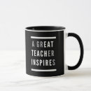 Search for world teachers day mugs Birthday