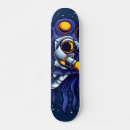 Search for fights skateboards Monster