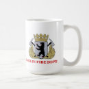 Search for fire department mugs Ems
