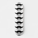 Search for moustache skateboards Cute