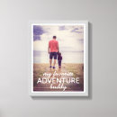 Search for fathers canvas prints Dad