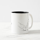 Search for hubby mugs Partner