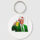 Search for beer key rings Usa