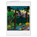 Search for vancouver island posters Advertising