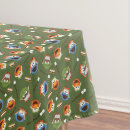 Search for camping tablecloths Vacation