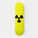 Search for hazard skateboards Toxic